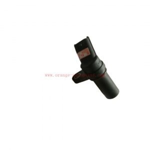 Chinese Wholesaler Crankshaft Position Sensor For Changan Alsvin