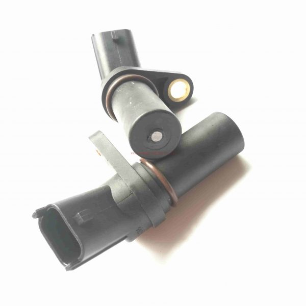 Chinese Wholesaler Crankshaft Position Sensor For Changan Alsvin Jl475 Engine 0261210297