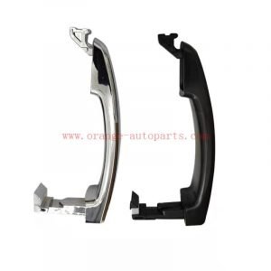 Chinese Wholesaler Cs35 Door Outer Handle For Changan Cs35