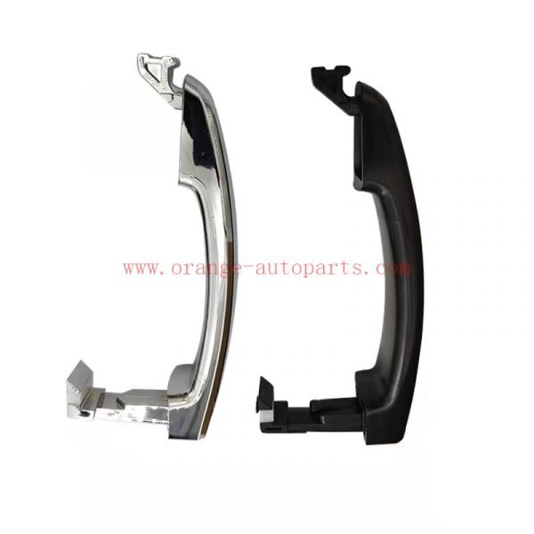 Chinese Wholesaler Cs35 Door Outer Handle For Changan Cs35