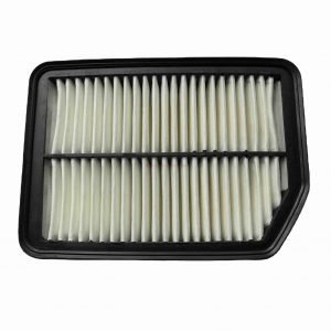 Chinese Wholesaler Cs35 Spare Parts Air Filter For Changan Cs35