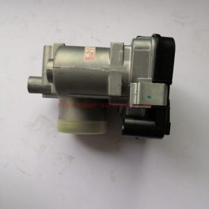 Chinese Wholesaler Cv6009-0200 Electronic Throttle Valve Body Assy For Changan Benni