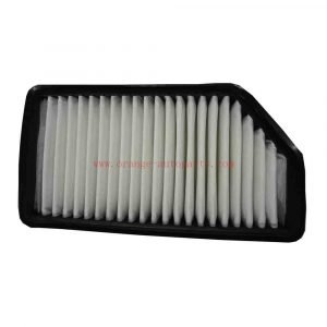 Chinese Wholesaler Cv6011-0002 Best Price Air Filter For Changan Benni Mini