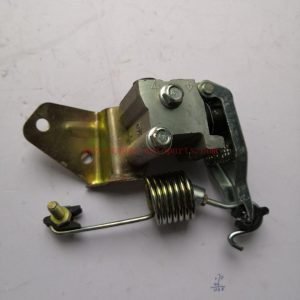 Chinese Wholesaler Cv6058-2100 Rear Brake Proportioning Valve For Changan Benni