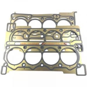 Chinese Wholesaler Cylinder Gasket Head For Changan Cs75 1.5T 1.8T 2.0T