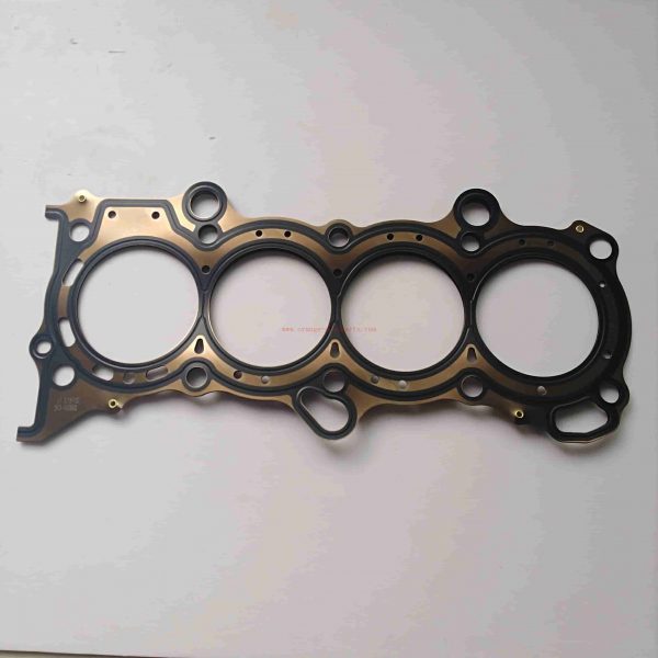 Chinese Wholesaler Cylinder Head Gasket For Chana Changan T20 Q20 Sc1025