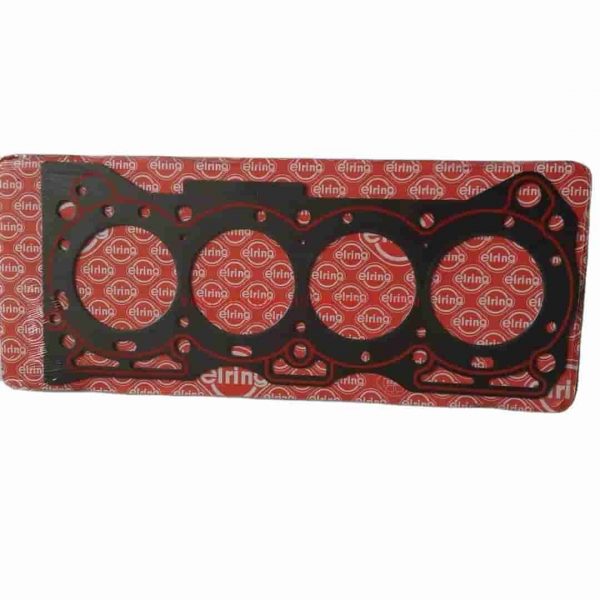 Chinese Wholesaler Cylinder Head Gasket For Changan Chana Star