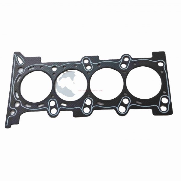 Chinese Wholesaler Cylinder Head Gasket For Wuling Glory Hongguang N300 1.5L