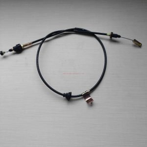 Chinese Wholesaler Dam13R Clutch Cable For Chana T20 Q20 Sc1025 1.3L
