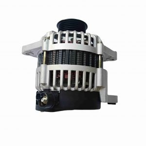 Chinese Wholesaler Dam13R Engine Alternator For Changan Q20 Loader