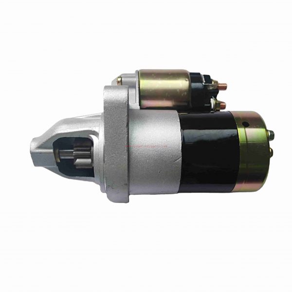 ORANGE-AUTO-PARTS-CHINESE-WHOLESALER-DAM13R-ENGINE-STARTER-FOR-CHANGAN-Q20-HAFEI-JUNYI-EFFA