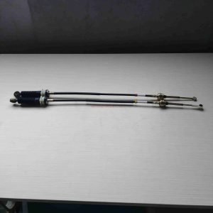 Chinese Wholesaler Dam13R Gear Shift Cable For Chana T20 Q20 Sc1025 1.3L