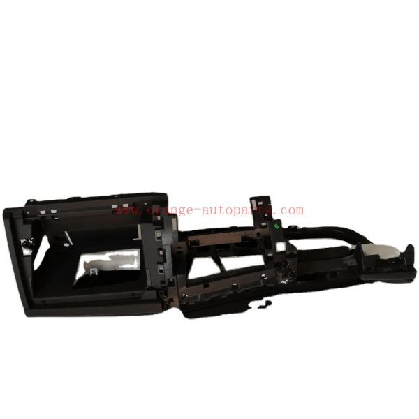 Chinese Wholesaler Dashboard Body With Accessory Assembly For Changan Chana Cs75 Plus