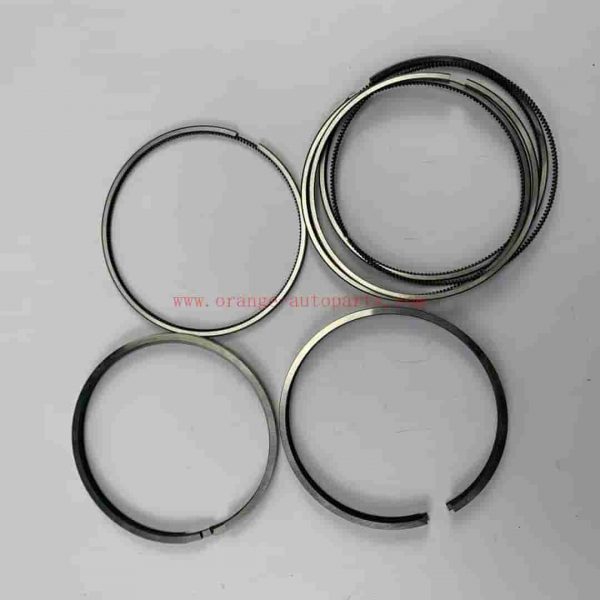 Chinese Wholesaler Dk4 Zd25 Engine Piston Ring For Jinbei Haise H2 Joylong Dk4-1004011-30A