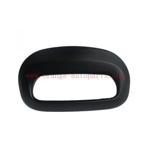 Chinese Wholesaler Door Handle For Maxus V80 C00052698