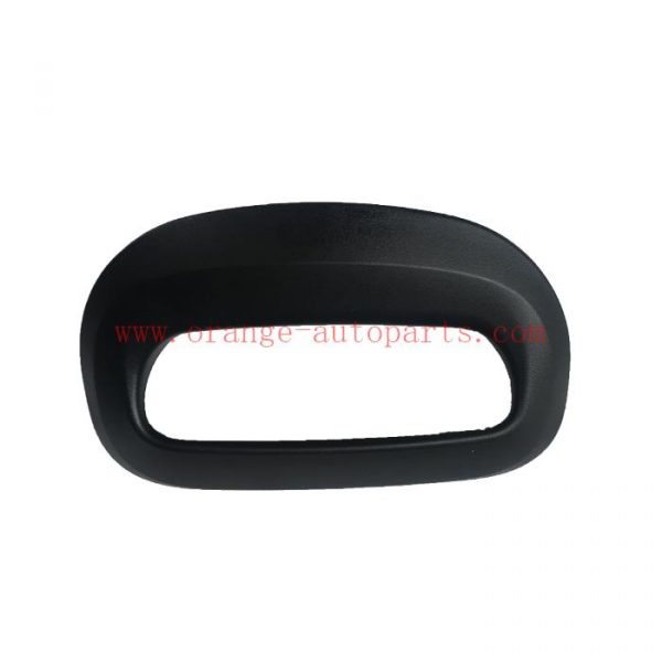 Chinese Wholesaler Door Handle For Maxus V80 C00052698