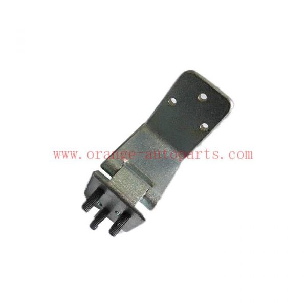 Chinese Wholesaler Door Hinge For Maxus Mg V80 Weststar Ldv