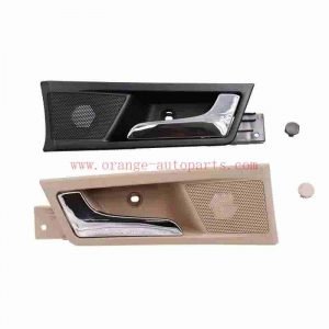 Chinese Wholesaler Door Inner Handle For Roewe 350