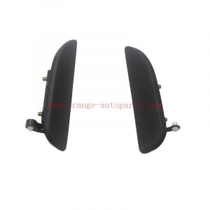 Chinese Wholesaler Door Inner Outer Handle For Chana Star S460 6382 6399