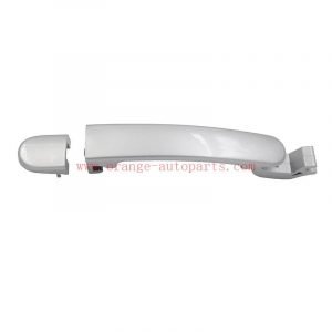 Chinese Wholesaler Door Outer Handle For Changan Cm8