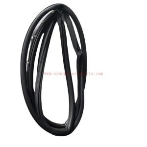 Chinese Wholesaler Door Seal For Changan Alsvin