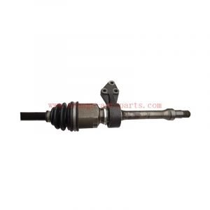 Chinese Wholesaler Drive Shaft For Changan Alsvin 1.5L Mt