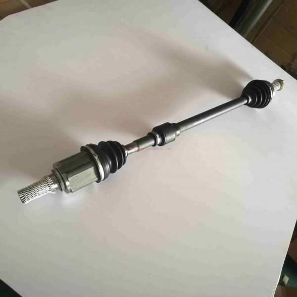 Chinese Wholesaler Drive Shaft For Mg Zs Hatchback Suv 2017 2018