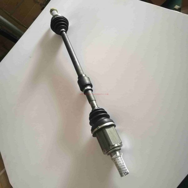 UTO-PARTS-CHINESE-WHOLESALER-DRIVE-SHAFT-FOR-MG-ZS-MG-ZX-1