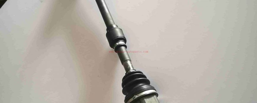 UTO-PARTS-CHINESE-WHOLESALER-DRIVE-SHAFT-FOR-MG-ZS-MG-ZX-1