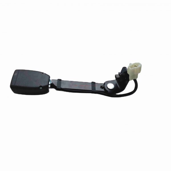 Chinese Wholesaler Driver Side Seat Belt Holder For Changhe Mini Truck