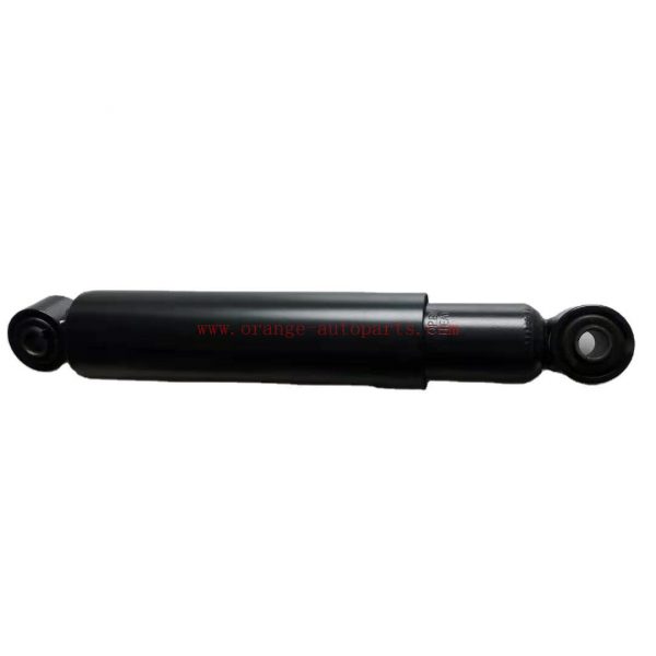 Chinese Wholesaler Eear Shock Absorber For Dfm K01&Changan Star