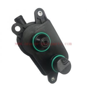 Chinese Wholesaler Egr Valve For Maxus Ldv V80 S0C008798