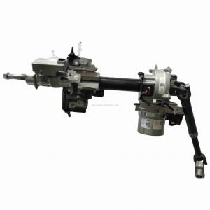 Chinese Wholesaler Electric Steering Column Assy For Chana Changan Cs75 Plus