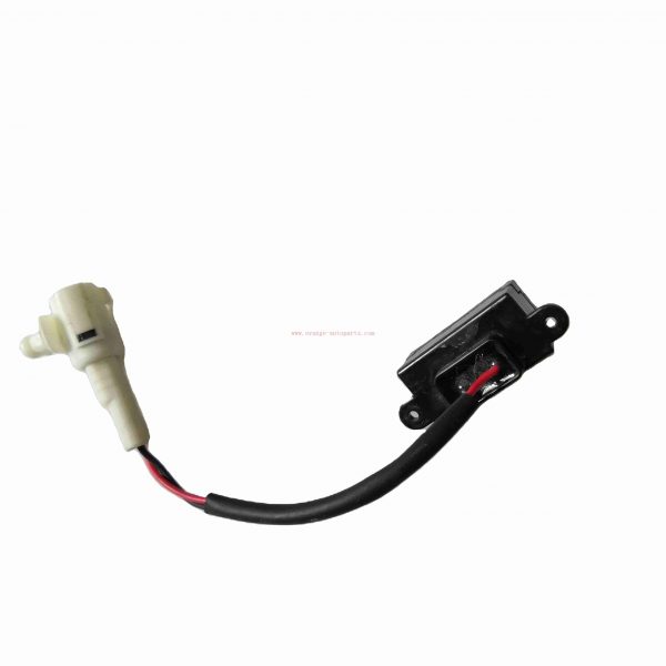 Chinese Wholesaler Electric Tailgate Switch Rear Door Switch For Changan Chana Cs75 Plus