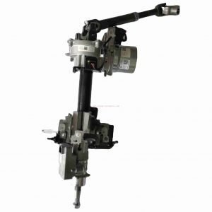 Chinese Wholesaler Electronic Steering Column Assembly For Chana Cs75Plus