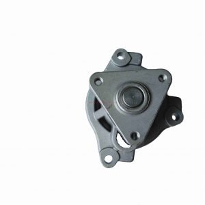 Chinese Wholesaler Engine Aluminum Water Pump For Mg3