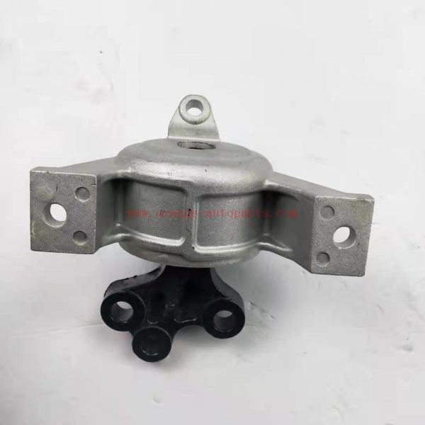 Chinese Wholesaler Engine Bracket For Changan Cs35 Jl478Qee