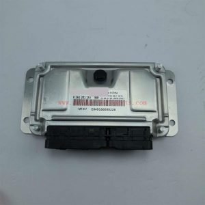 Chinese Wholesaler Engine Control Unit Ecu For Foton Pickup 0261201197