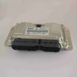 Chinese Wholesaler Engine Control Unit Engine Ecu For Changan Star Changan Ecu For M797 Series Jl474Q (OEM 3600010-15&0261201576)