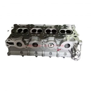 Chinese Wholesaler Engine Cylinder Head For Changan Star 2 16V Jl466 Cb10 S460 465Qk1.0