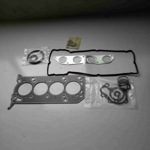 Chinese Wholesaler Engine Gasket Kit For Haima 2 S5 M2 M3 474Q-10-237B