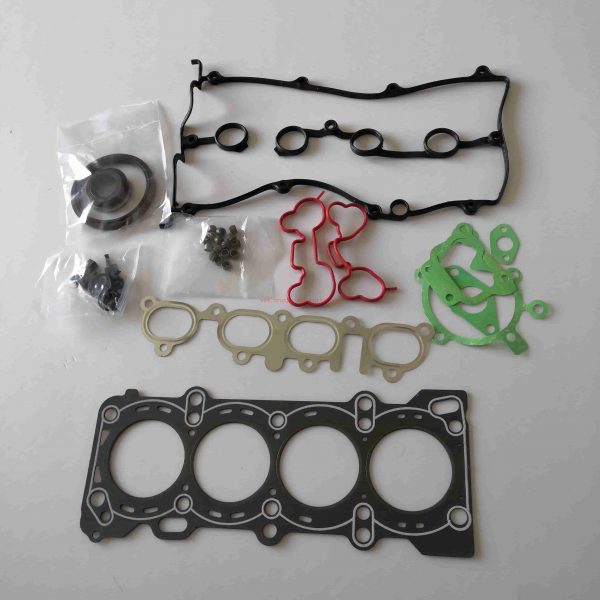 Chinese Wholesaler Engine Gasket Kit For Haima Family 479Q Engine 8Hd0-10-271