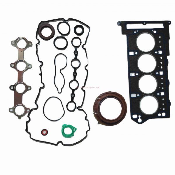 Chinese Wholesaler Engine Gasket Kit For Mg3