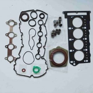 Chinese Wholesaler Engine Gasket Kit For Saic Mg3 1.3 1.5