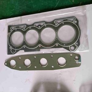 Chinese Wholesaler Engine Gasket Set Repair Kit Overhaul Kit For Changan Alsvin 2010 1.5L &Changan Alsvin 475