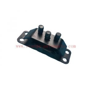 Chinese Wholesaler Engine Mount For Maxus G10