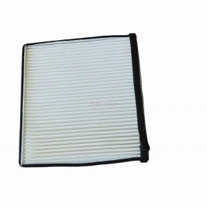 Chinese Wholesaler Engine Parts Ac Aircon Filter For Mg Zs