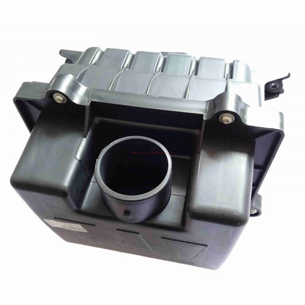 Chinese Wholesaler Engine Parts Air Filter Box Cover For Changan Chana Star Md201