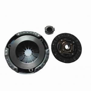 Chinese Wholesaler Engine Parts Clutch Kit Set For Changan Changan Benni 1.3