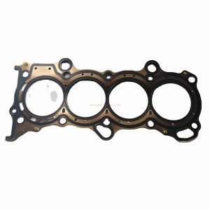 Chinese Wholesaler Engine Parts Cylinder Head Gasket For Changan Chana Shenqi T20 Dam13R